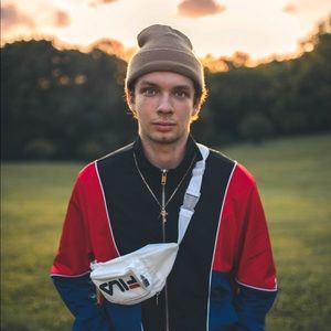 Meet your Posher, Eugene